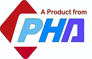 A Product from PHI