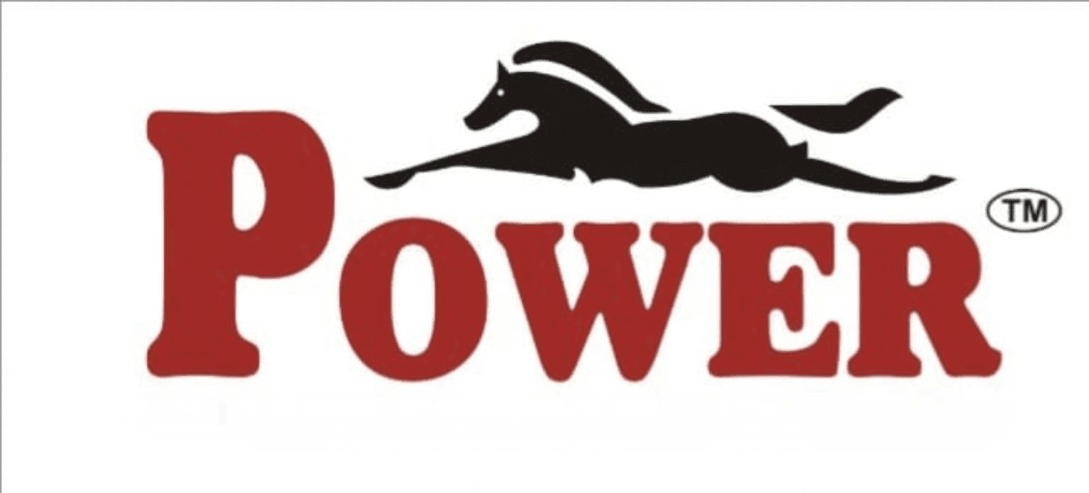 Power